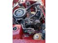 Sahibinden Renault R 9 1.4 Broadway 1993 Model