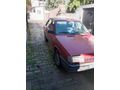 Sahibinden Renault R 9 1.4 Broadway 1993 Model