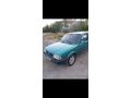 Sahibinden Tofaş Doğan S 1998 Model
