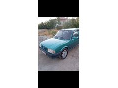 Sahibinden Tofaş Doğan S 1998 Model