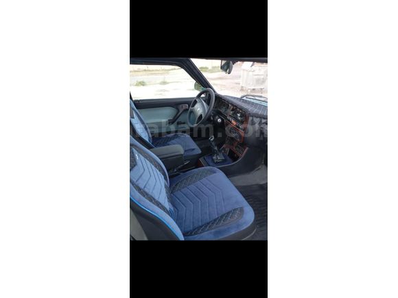 Sahibinden Tofaş Doğan S 1998 Model