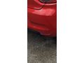İlk Sahibinden Clio Touch