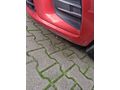İlk Sahibinden Clio Touch