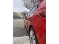 İlk Sahibinden Clio Touch