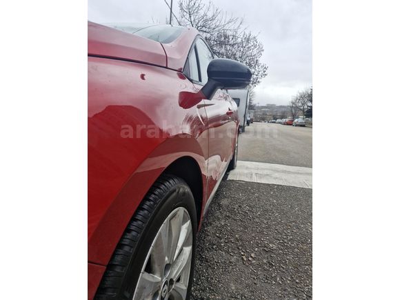 İlk Sahibinden Clio Touch
