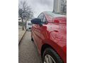 İlk Sahibinden Clio Touch