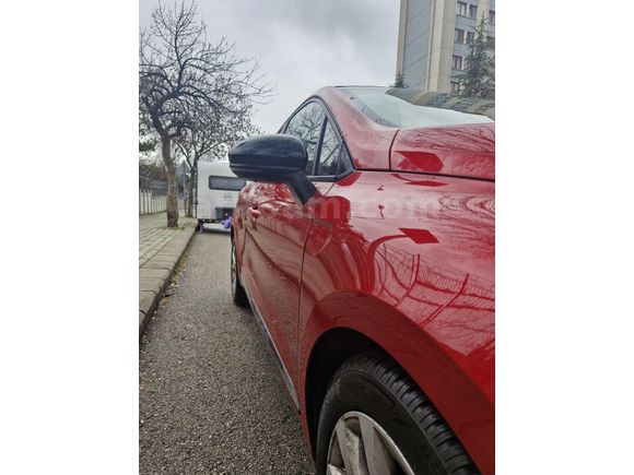 İlk Sahibinden Clio Touch