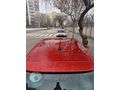 İlk Sahibinden Clio Touch