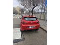 İlk Sahibinden Clio Touch
