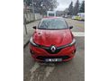 İlk Sahibinden Clio Touch