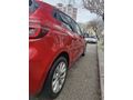 İlk Sahibinden Clio Touch