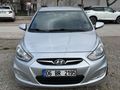 133BINDE  DAHA CAM FİLMİ ÇEKİLMEDİ. AİLE ARACİ  