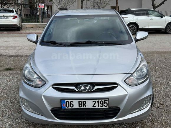 133BINDE  DAHA CAM FİLMİ ÇEKİLMEDİ. AİLE ARACİ  