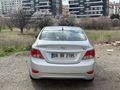 133BINDE  DAHA CAM FİLMİ ÇEKİLMEDİ. AİLE ARACİ  