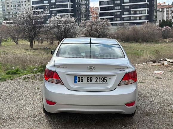 133BINDE  DAHA CAM FİLMİ ÇEKİLMEDİ. AİLE ARACİ  