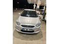 133BINDE  DAHA CAM FİLMİ ÇEKİLMEDİ. AİLE ARACİ  