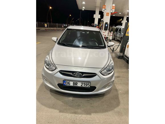 133BINDE  DAHA CAM FİLMİ ÇEKİLMEDİ. AİLE ARACİ  