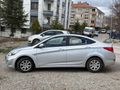 133BINDE  DAHA CAM FİLMİ ÇEKİLMEDİ. AİLE ARACİ  