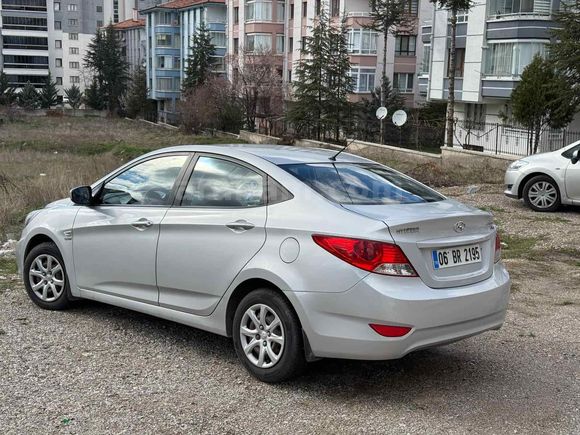 133BINDE  DAHA CAM FİLMİ ÇEKİLMEDİ. AİLE ARACİ  