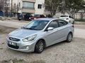 133BINDE  DAHA CAM FİLMİ ÇEKİLMEDİ. AİLE ARACİ  