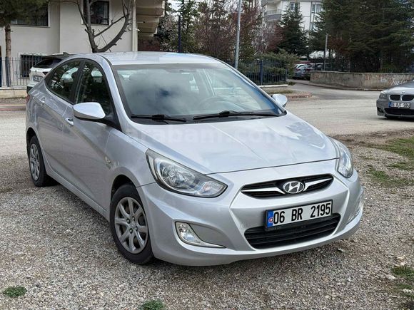133BINDE  DAHA CAM FİLMİ ÇEKİLMEDİ. AİLE ARACİ  