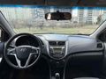 133BINDE  DAHA CAM FİLMİ ÇEKİLMEDİ. AİLE ARACİ  