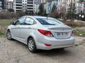 133BINDE  DAHA CAM FİLMİ ÇEKİLMEDİ. AİLE ARACİ  