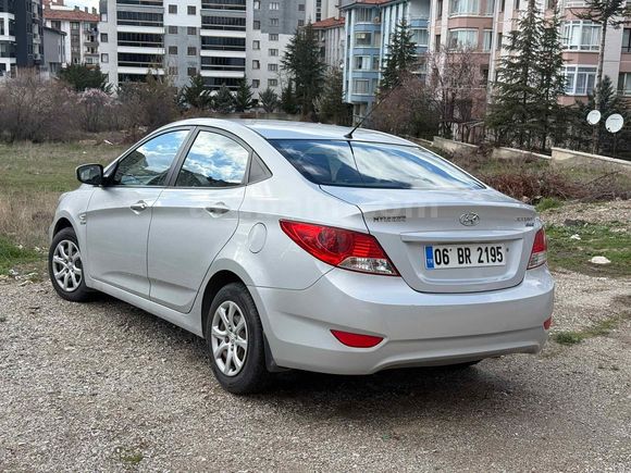 133BINDE  DAHA CAM FİLMİ ÇEKİLMEDİ. AİLE ARACİ  