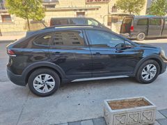 Sahibinden Volkswagen Taigo 1.0 TSI Life 2025 Model