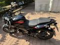 Az kilometre Sahibinden Bajaj Pulsar 200 NS ABS 