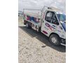 Sahibinden Ford Trucks Transit 190 P