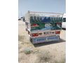 Sahibinden Ford Trucks Transit 190 P