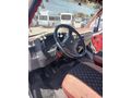 Sahibinden Ford Trucks Transit 190 P