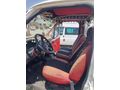 Sahibinden Ford Trucks Transit 190 P