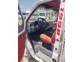 Sahibinden Ford Trucks Transit 190 P