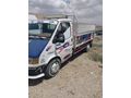 Sahibinden Ford Trucks Transit 190 P