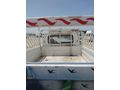 Sahibinden Ford Trucks Transit 190 P