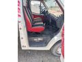 Sahibinden Ford Trucks Transit 190 P