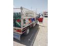 Sahibinden Ford Trucks Transit 190 P