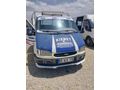 Sahibinden Ford Trucks Transit 190 P