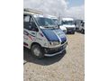 Sahibinden Ford Trucks Transit 190 P