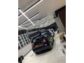 Sahibinden Citroen C2 1.4 SX 2004 Model 