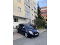 Sahibinden Citroen C2 1.4 SX 2004 Model 