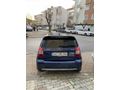 Sahibinden Citroen C2 1.4 SX 2004 Model 