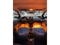 Sahibinden Citroen C2 1.4 SX 2004 Model 