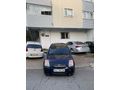 Sahibinden Citroen C2 1.4 SX 2004 Model 