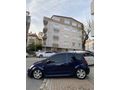 Sahibinden Citroen C2 1.4 SX 2004 Model 