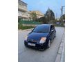 Sahibinden Citroen C2 1.4 SX 2004 Model 