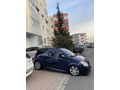 Sahibinden Citroen C2 1.4 SX 2004 Model 