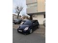 Sahibinden Citroen C2 1.4 SX 2004 Model 